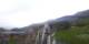 Villars-sur-Ollon 09.05.2025 08:08