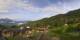 Villars sur Ollon 01.06.2025 08:08