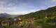 Villars-sur-Ollon 22.05.2025 08:08