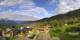 Villars-sur-Ollon 11.05.2025 08:08