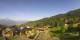 Villars-sur-Ollon 14.06.2025 08:08