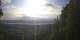 Adliswil 09.07.2025 08:08