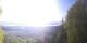 Adliswil 30.04.2025 08:08