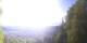 Adliswil 30.04.2025 08:08
