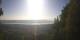 Adliswil 09.07.2025 08:08