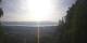 Adliswil 15.06.2025 08:08