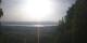 Adliswil 15.06.2025 08:08