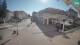 Đakovo 11.07.2025 08:17