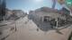Đakovo 14.06.2025 08:17