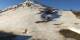 Valloire 30.04.2025 08:08