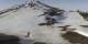 Valloire 29.04.2025 08:08