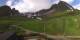 Val Claret 15.06.2025 08:08