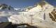 Val Claret 30.04.2025 08:08