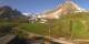 Val Claret 09.06.2025 08:08