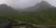 Val Claret 14.07.2025 08:08