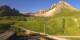 Val Claret 06.07.2025 08:08