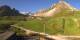 Val Claret 14.06.2025 08:08