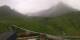 Val Claret 08.07.2025 08:08