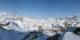 Tignes 30.04.2025 08:09