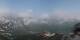 Tignes 07.06.2025 08:09