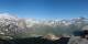 Tignes 09.06.2025 08:09