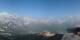 Tignes 09.06.2025 08:09