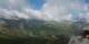 Tignes 03.07.2025 08:09