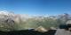 Tignes 14.06.2025 08:09