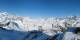 Tignes 29.04.2025 08:09