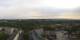 Reims 15.06.2025 08:09