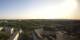 Reims 09.07.2025 08:09