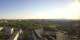 Reims 30.04.2025 08:09