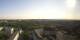 Reims 15.06.2025 08:09
