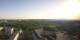 Reims 29.04.2025 08:09