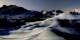 Courchevel 1850 30.04.2025 08:09
