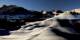 Courchevel 1850 01.05.2025 08:09