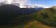 Courchevel 1850 10.07.2025 08:09