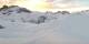 Courchevel 1850 21.01.2025 08:11