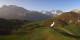 Courchevel 1850 09.06.2025 08:09