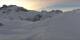 Courchevel 1850 04.02.2025 08:10