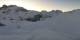 Courchevel 1850 27.11.2024 08:12