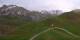 Courchevel 1850 14.06.2025 08:09
