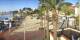 Bandol 30.04.2025 08:09