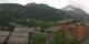 Tignes 15.06.2025 08:10