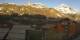 Tignes 30.04.2025 08:10