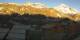 Tignes 30.04.2025 08:10