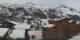 Tignes 21.02.2025 08:11