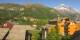 Tignes 09.06.2025 08:10