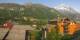 Tignes 09.06.2025 08:10