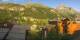 Tignes 02.07.2025 08:10